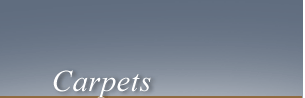 Carpets