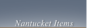 Nantucket