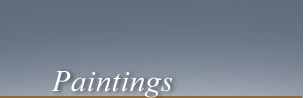 Paintings